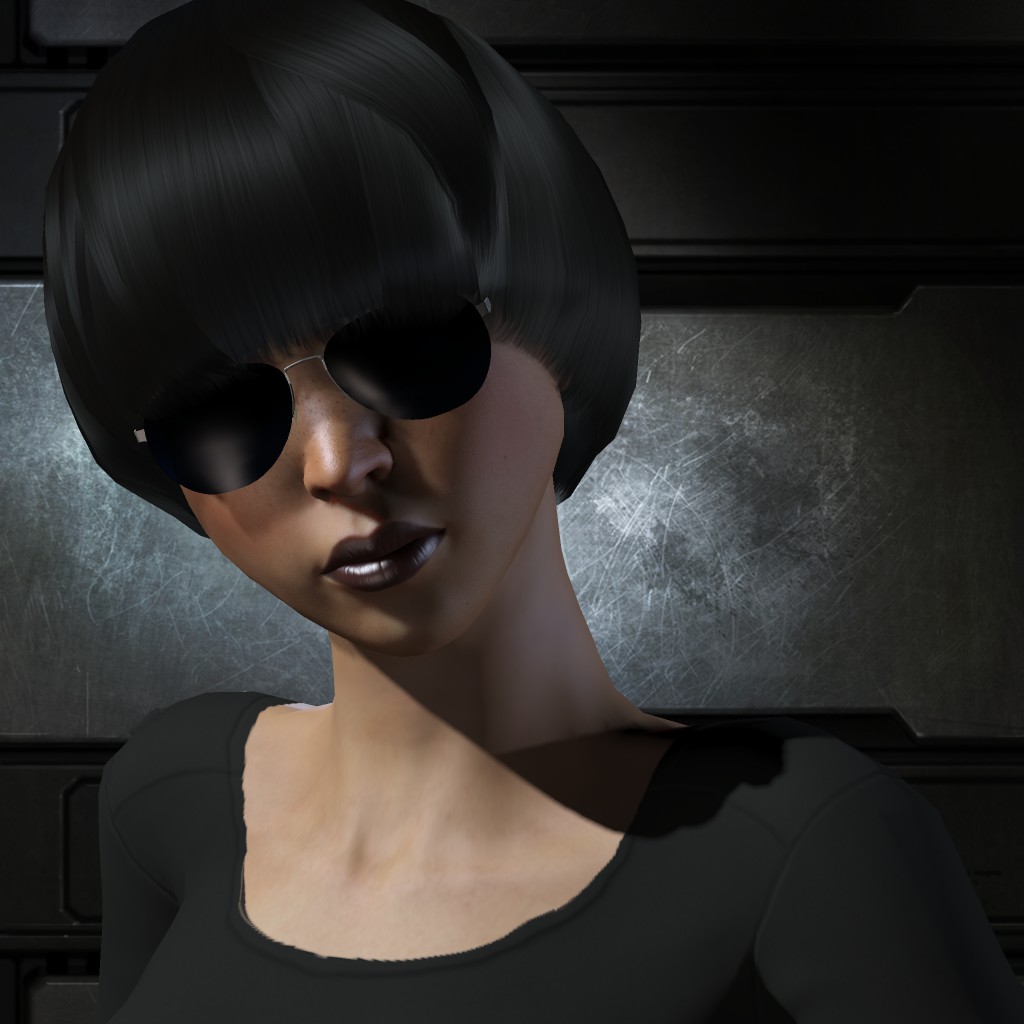 Minmatar Citizen 93127031