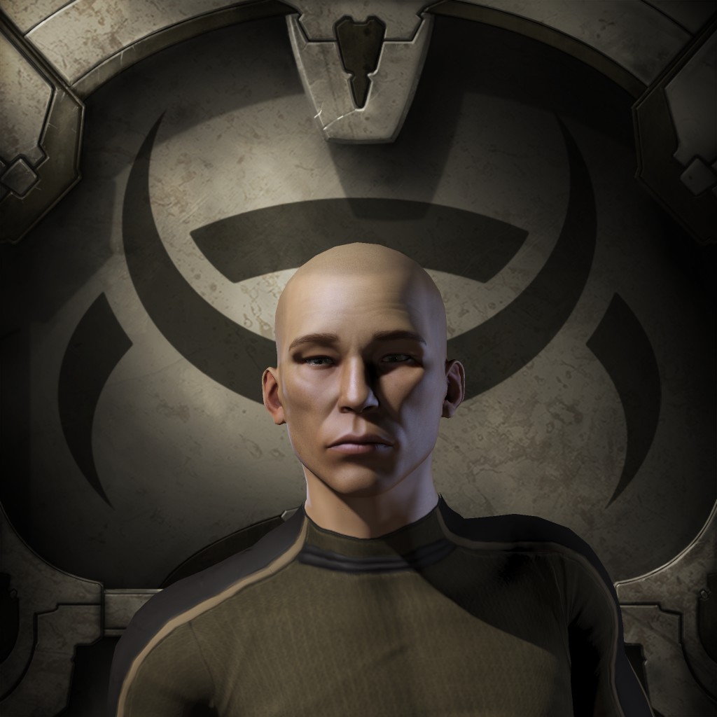 Andomer Greywolf