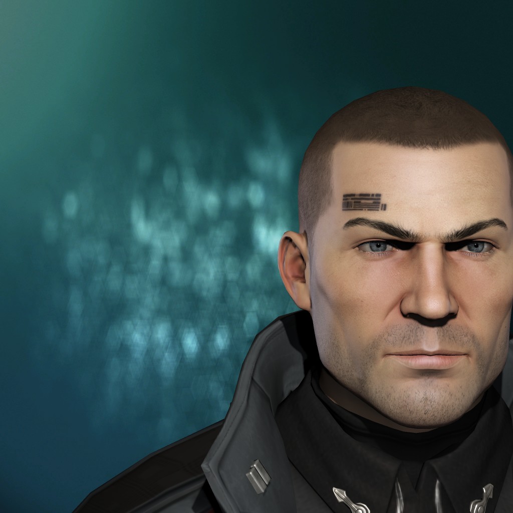 Xander Karsius
