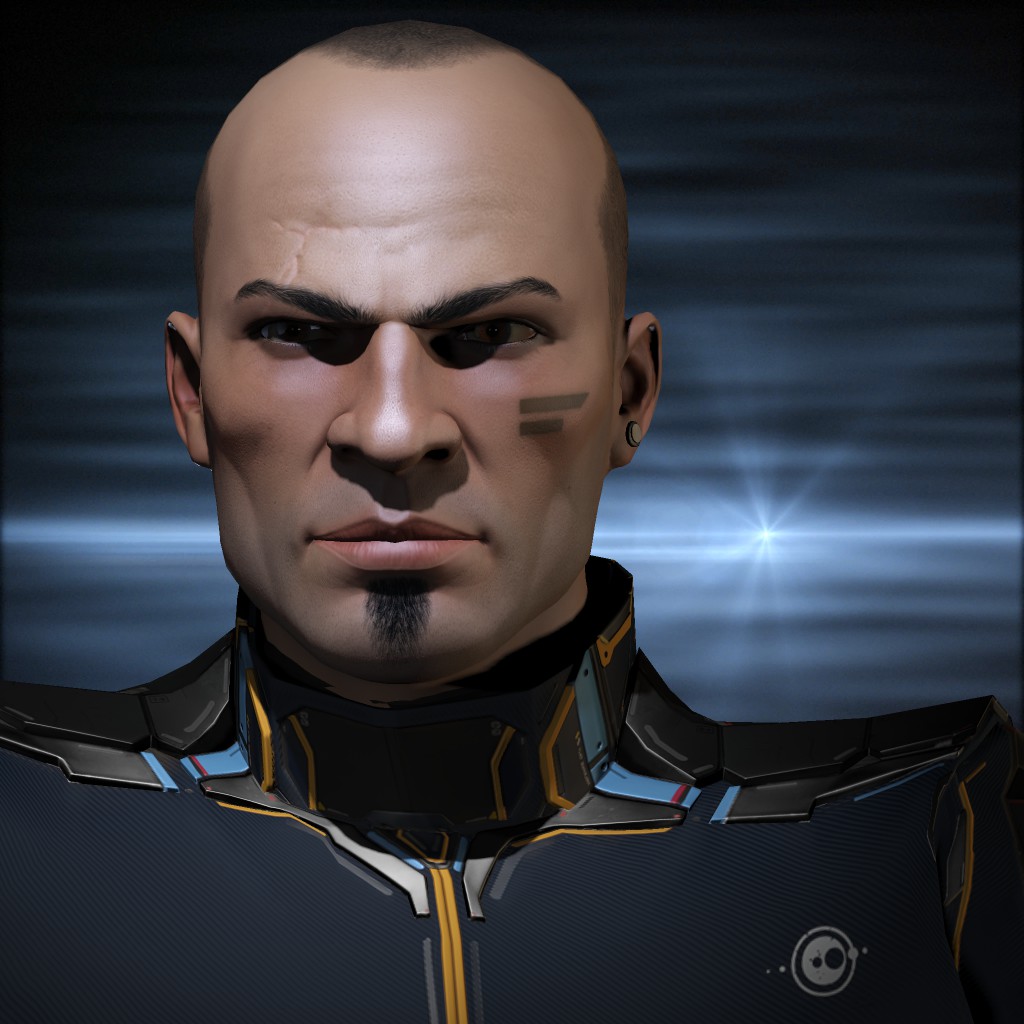 Remus Quarantino