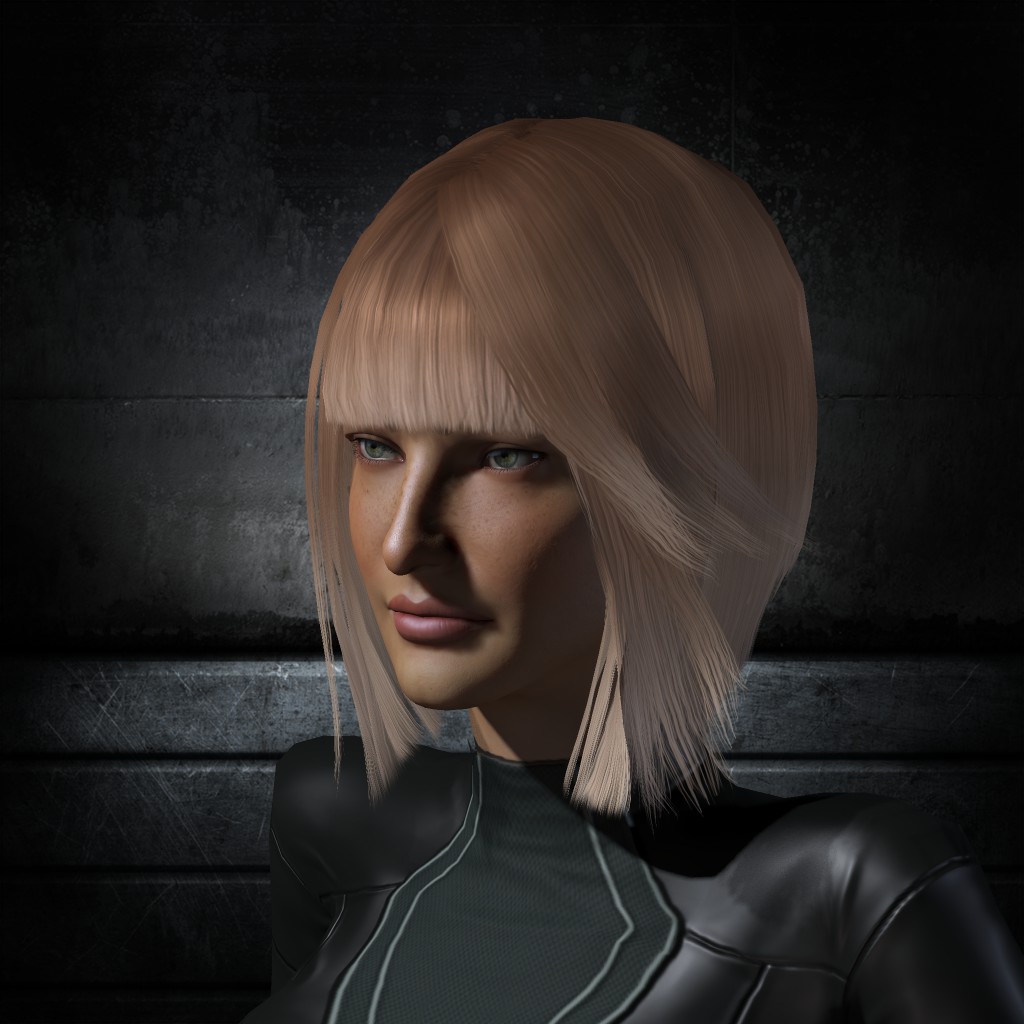 Supernice Avada
