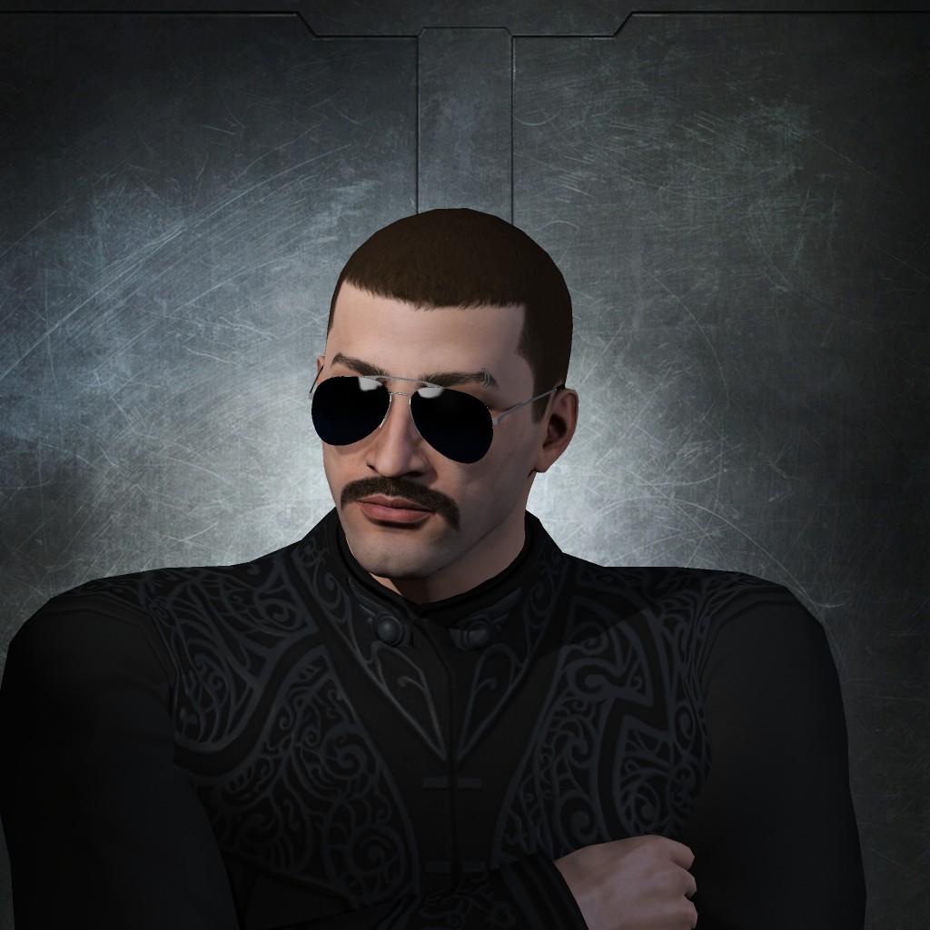 Farlon Ohmiras