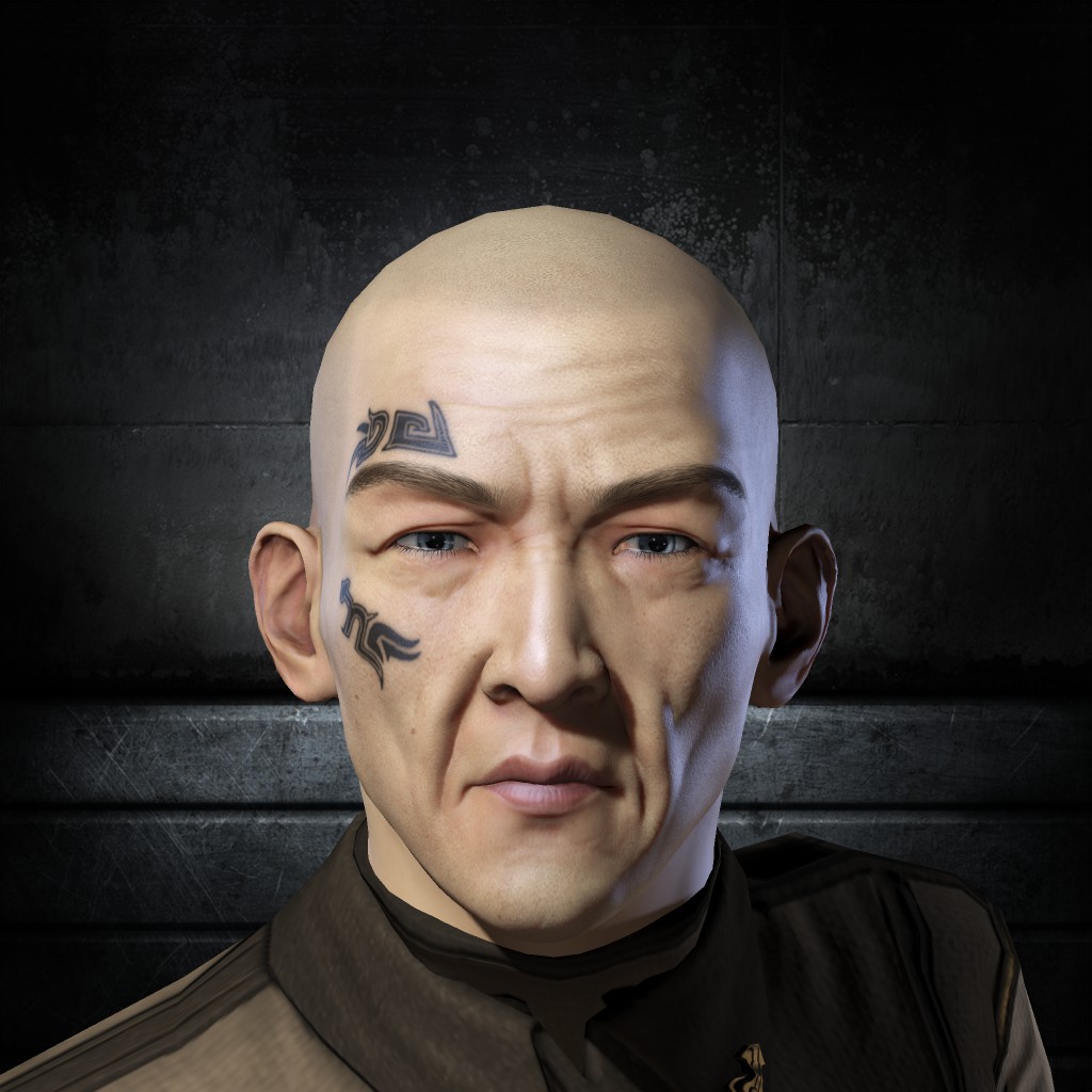 blade Sazas