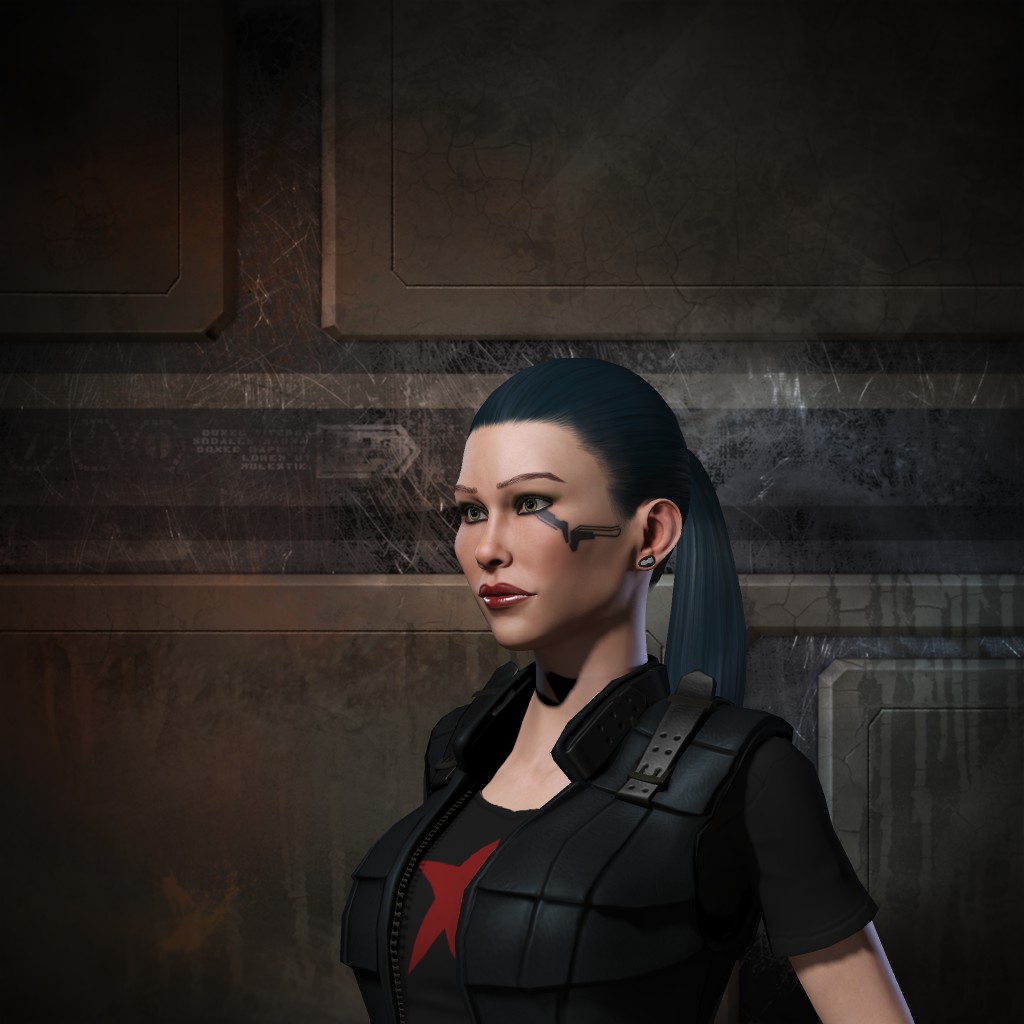 Balor Bane