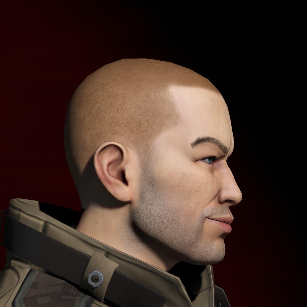 Brizzardeg