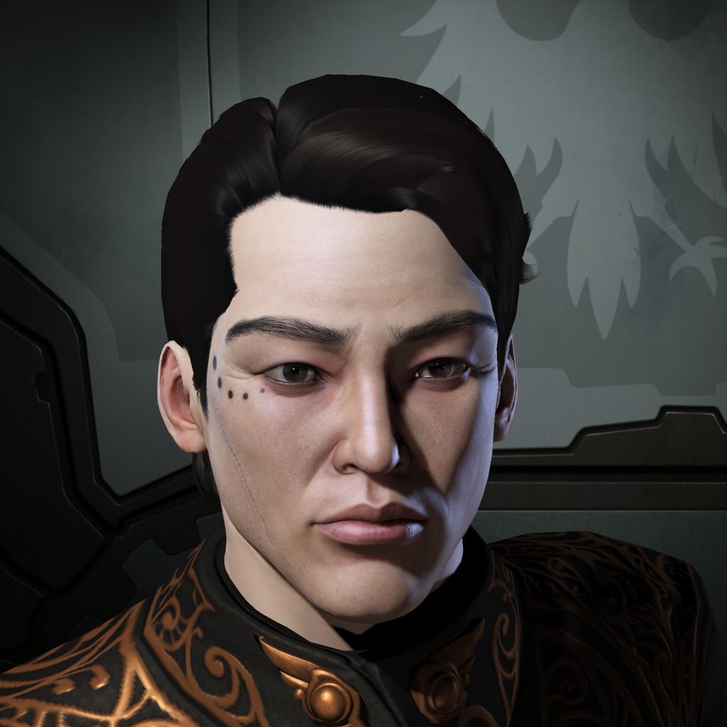 Den Corwin