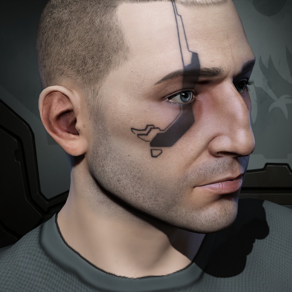 Maynard StinkFist