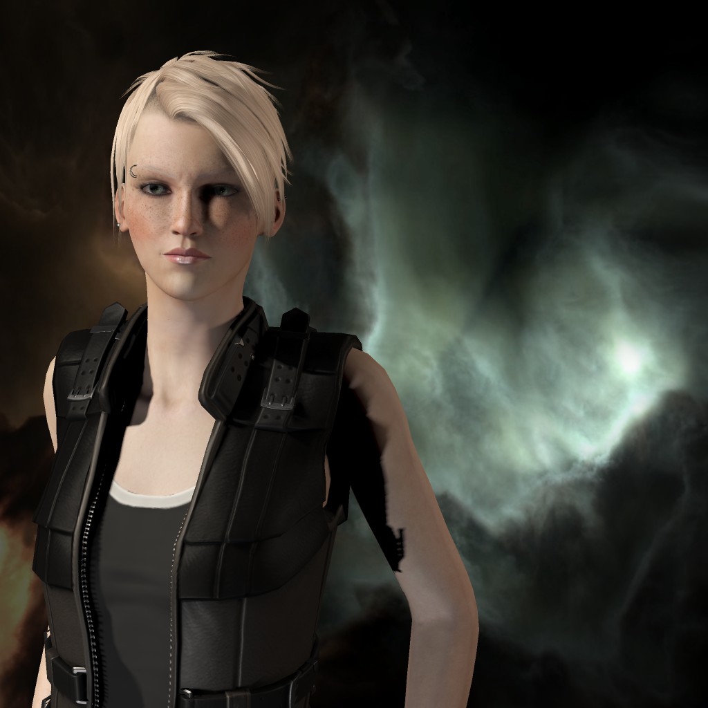 Nihilaah Macco