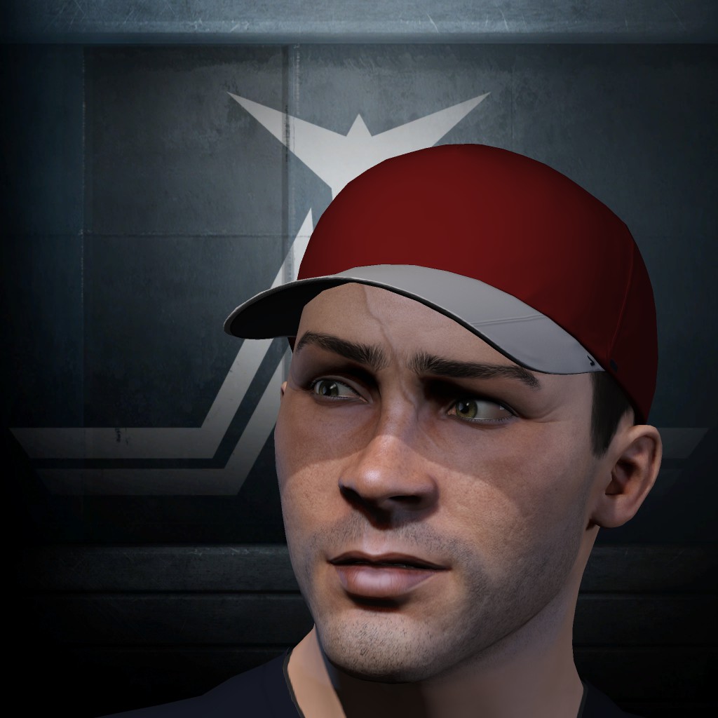 The Ruski