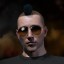 Maynard J Keenan