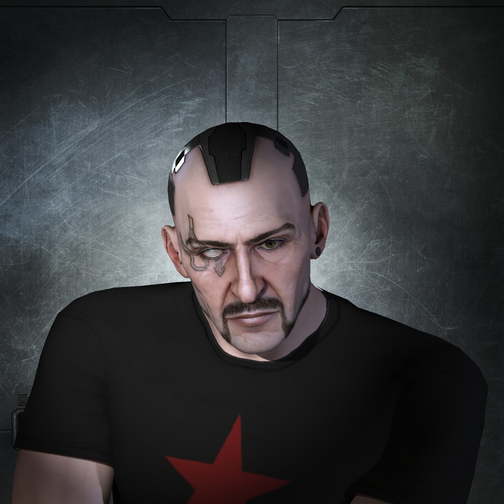 BABAH BO