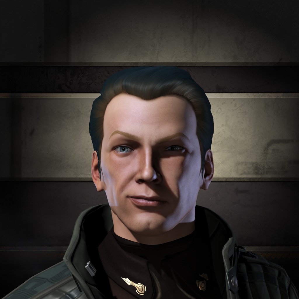 aznoble Hilanen
