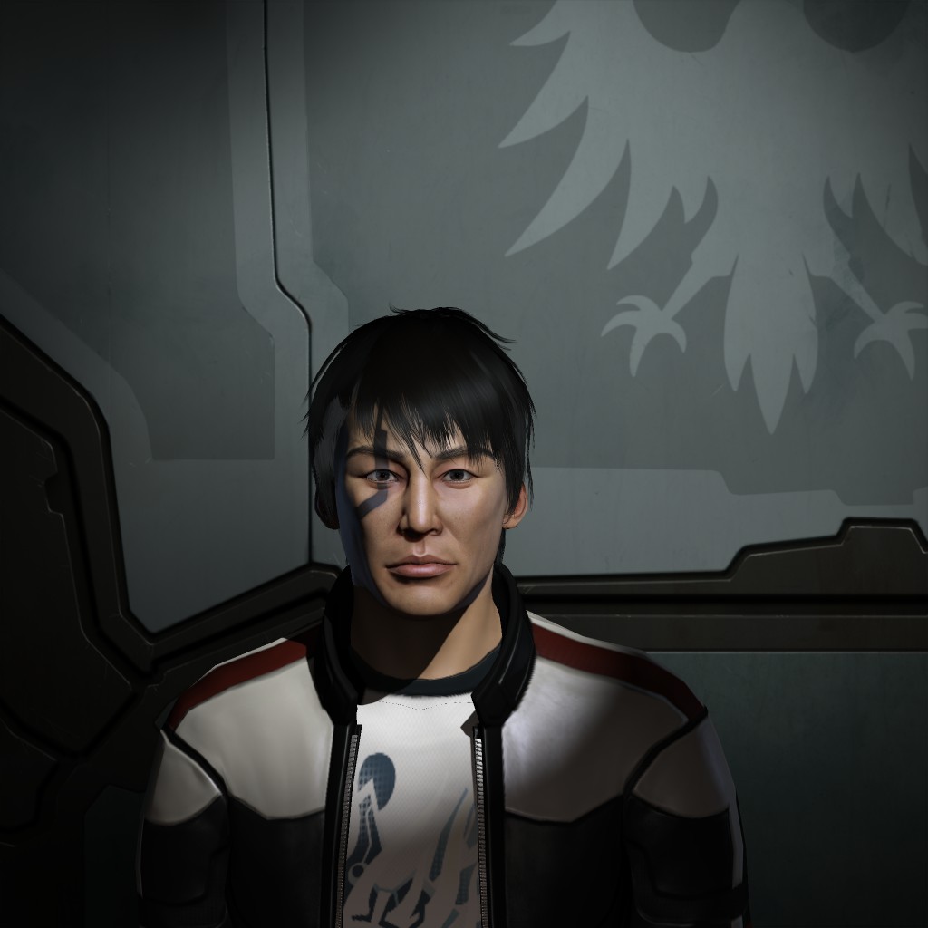 John Dang