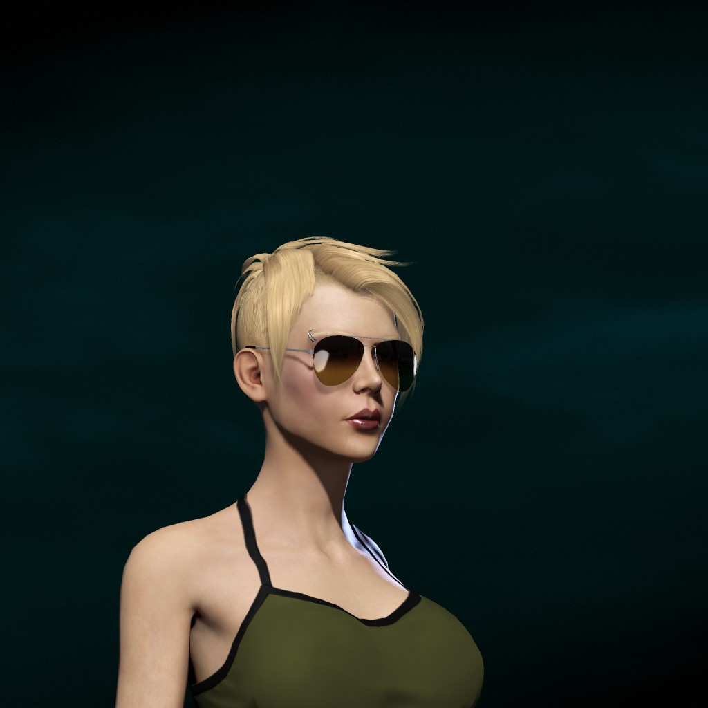 EpicBitch