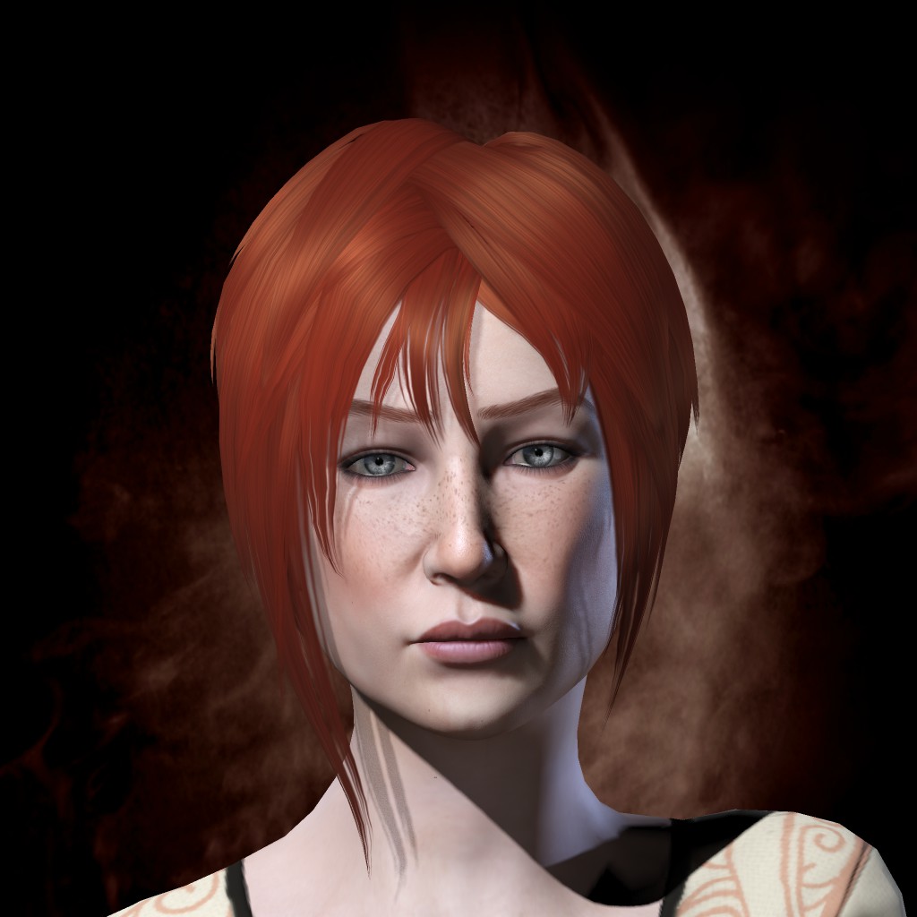 Clara Hurtini