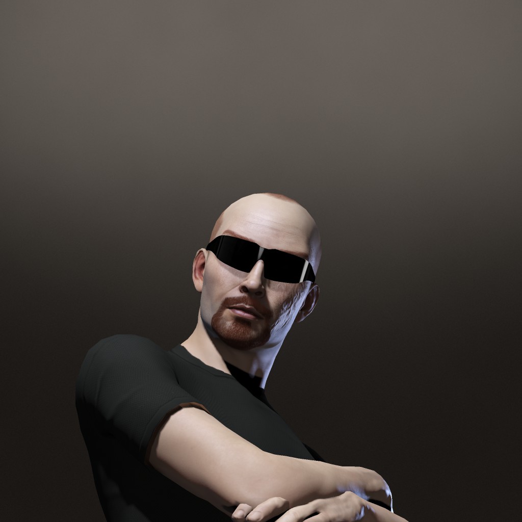 Payday Rodriguez
