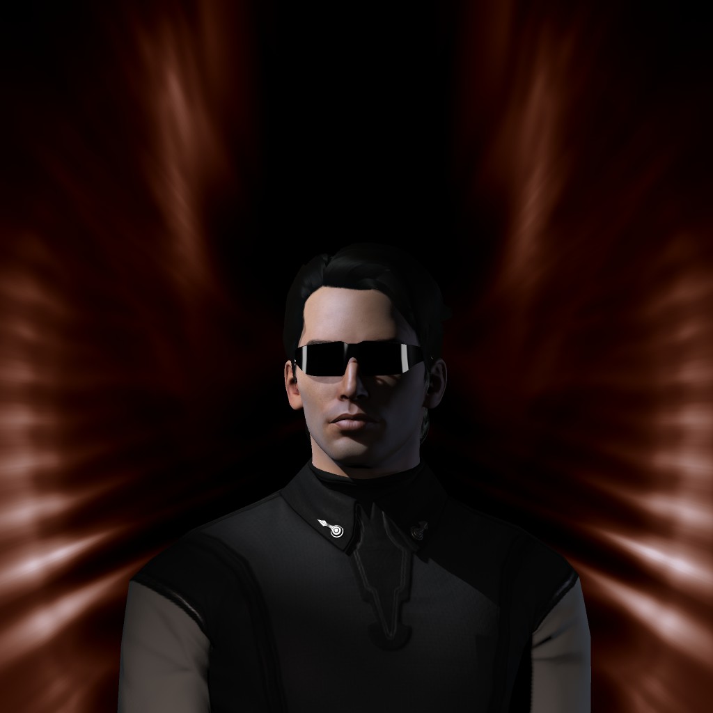 Javid Donzon