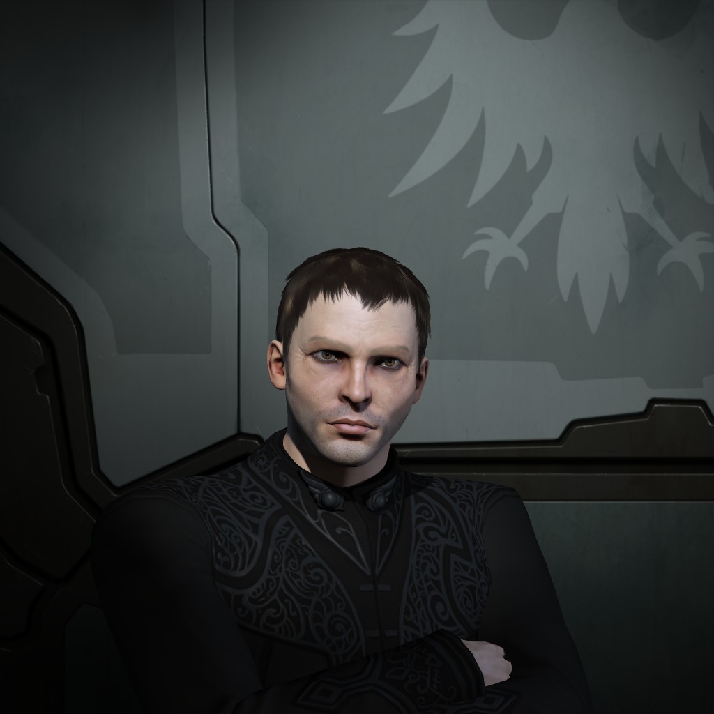 Viceroy Diggler Girtrion