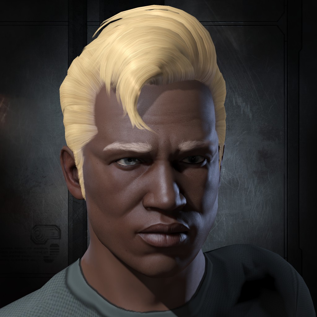 CEO OEC