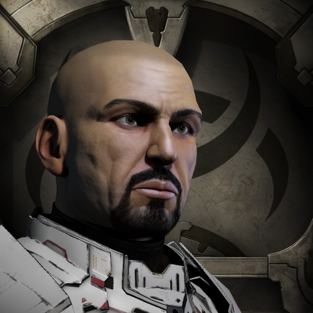 Sertendeth Hellspawn