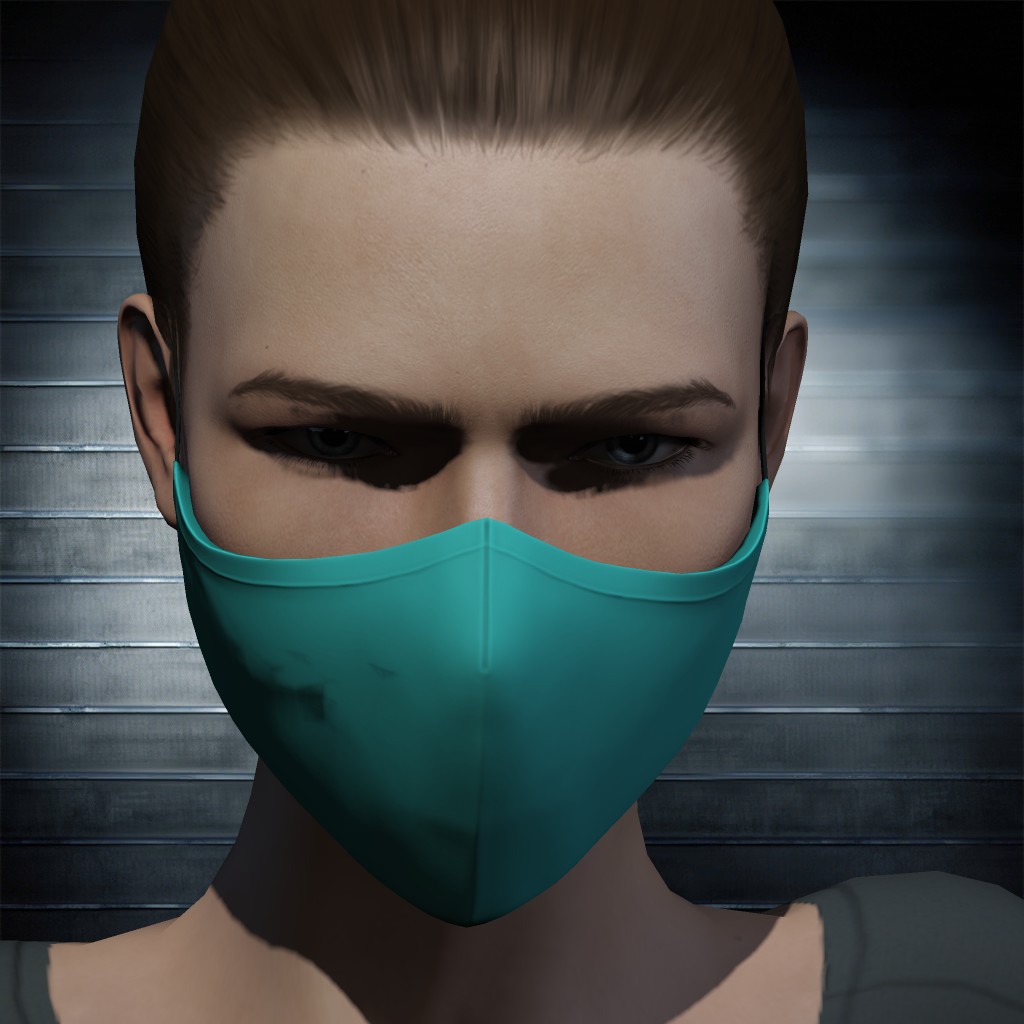 Laura Starweaver