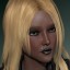 Princess Samus Aran Princess Samus Aran