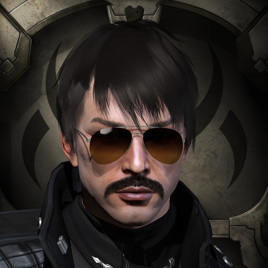 Jslick Seacomp