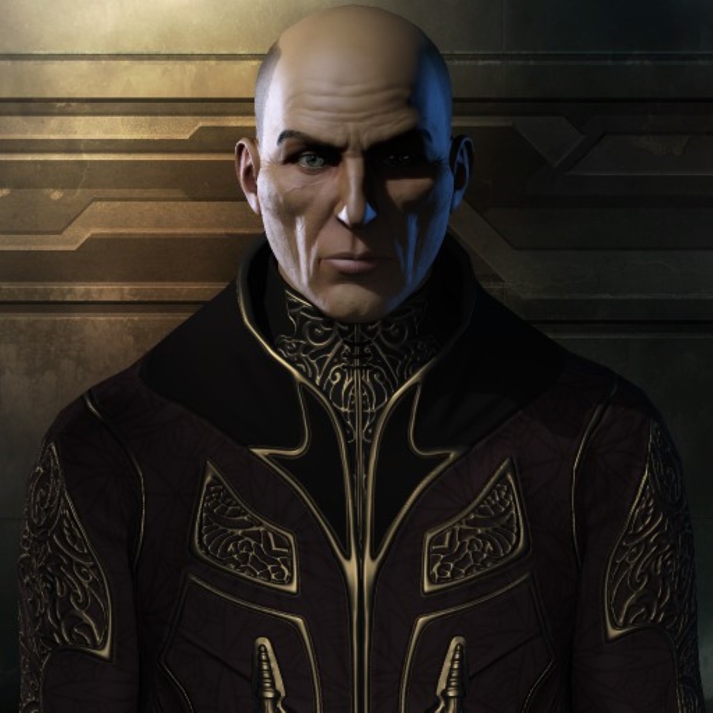 Etaren Avada