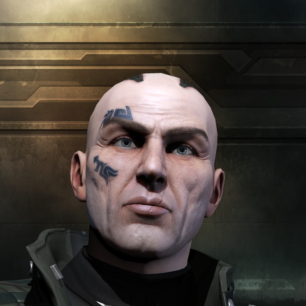 Qeon Sinak
