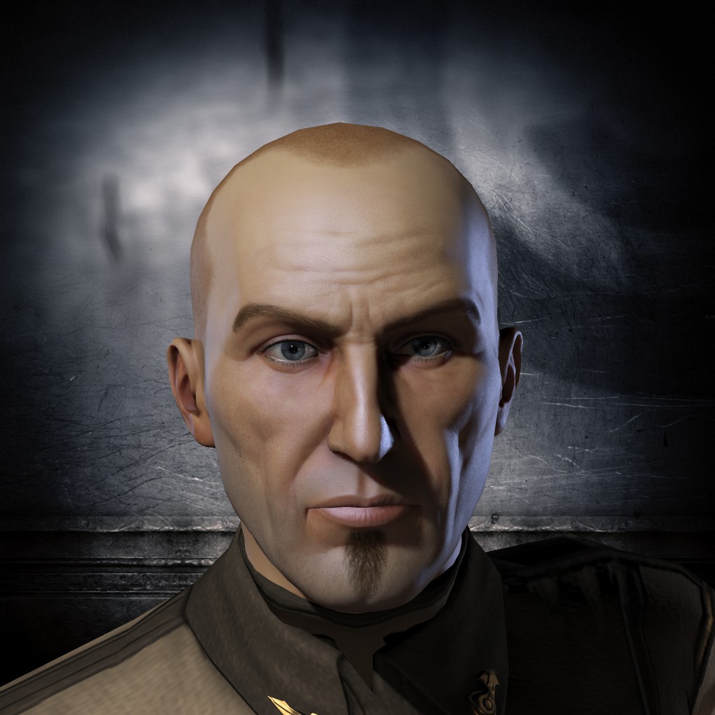 Morankai PI Arthie
