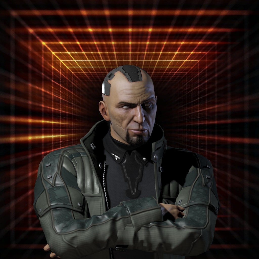 MalabaR MalabaRovich