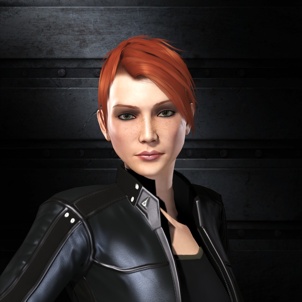 Leila Knabbersnack