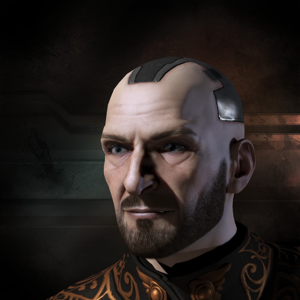 Adrak Karda