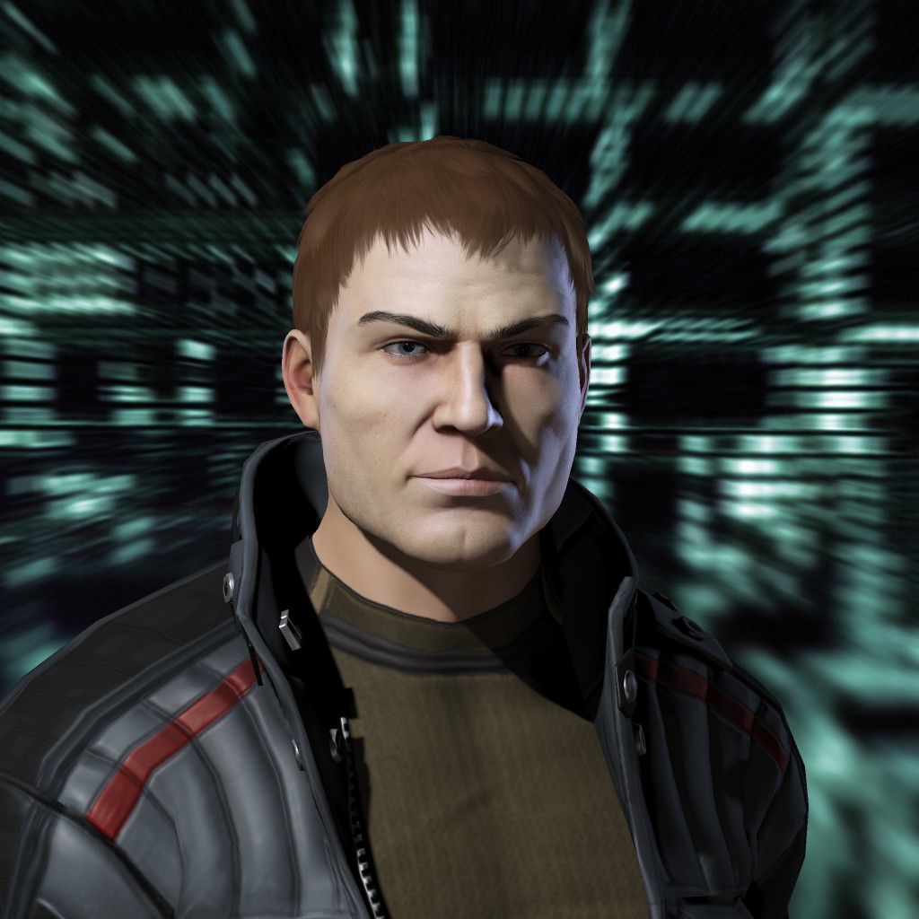 gow04