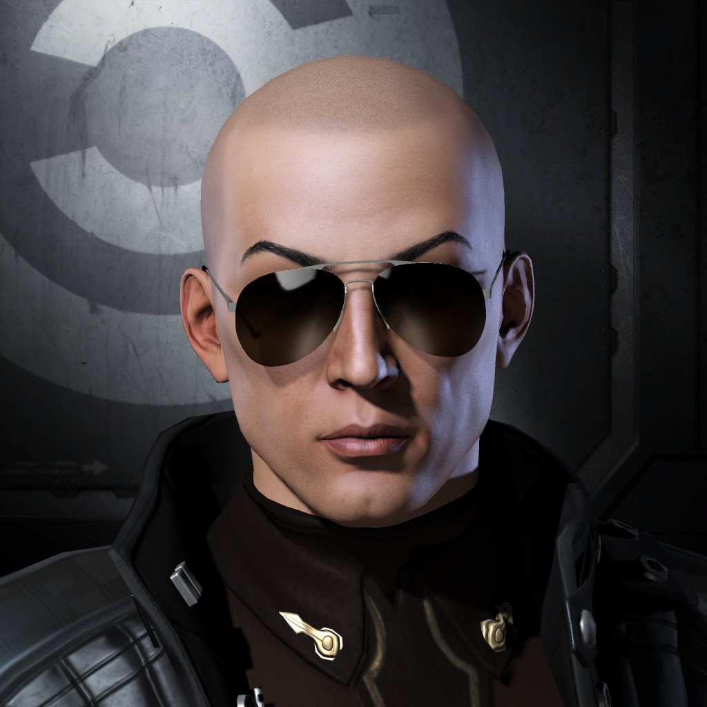 Nick Zozul