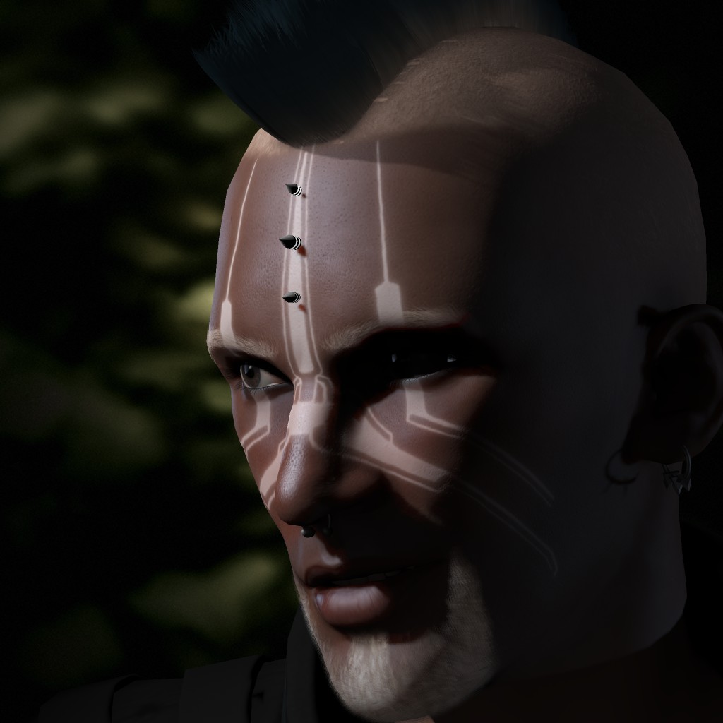 Nampe Diavolo