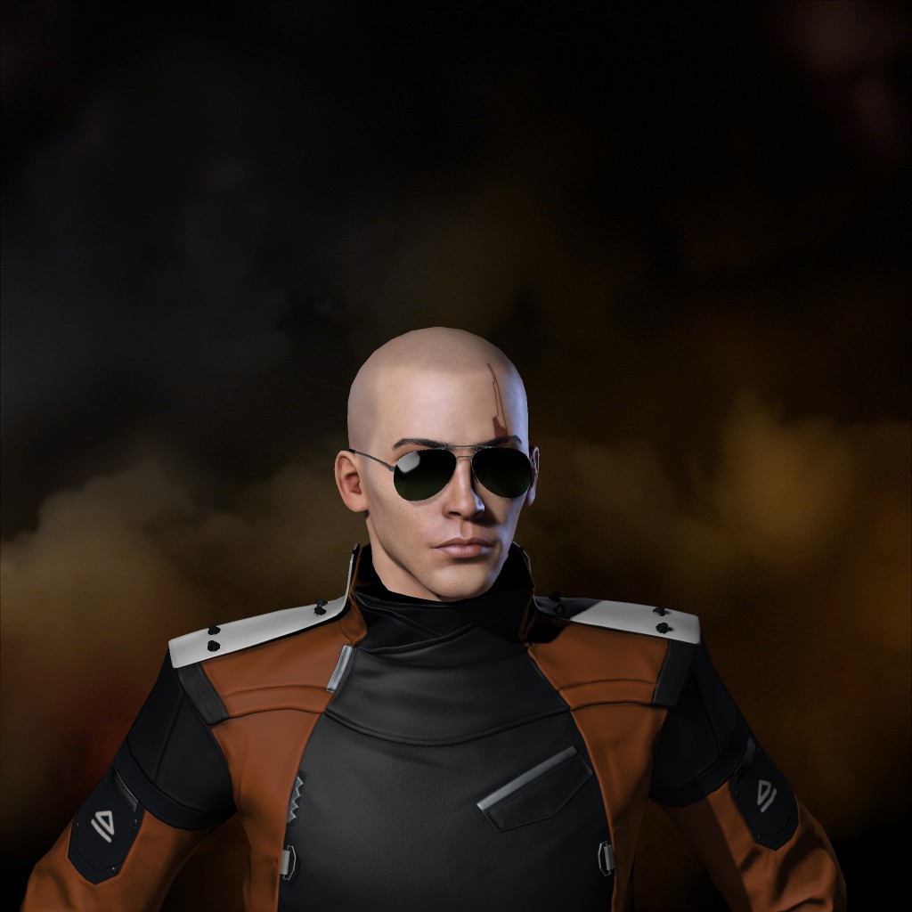 Altary Cardinal