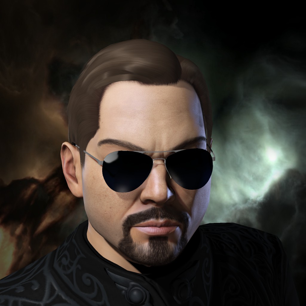 Stanislav Motsu