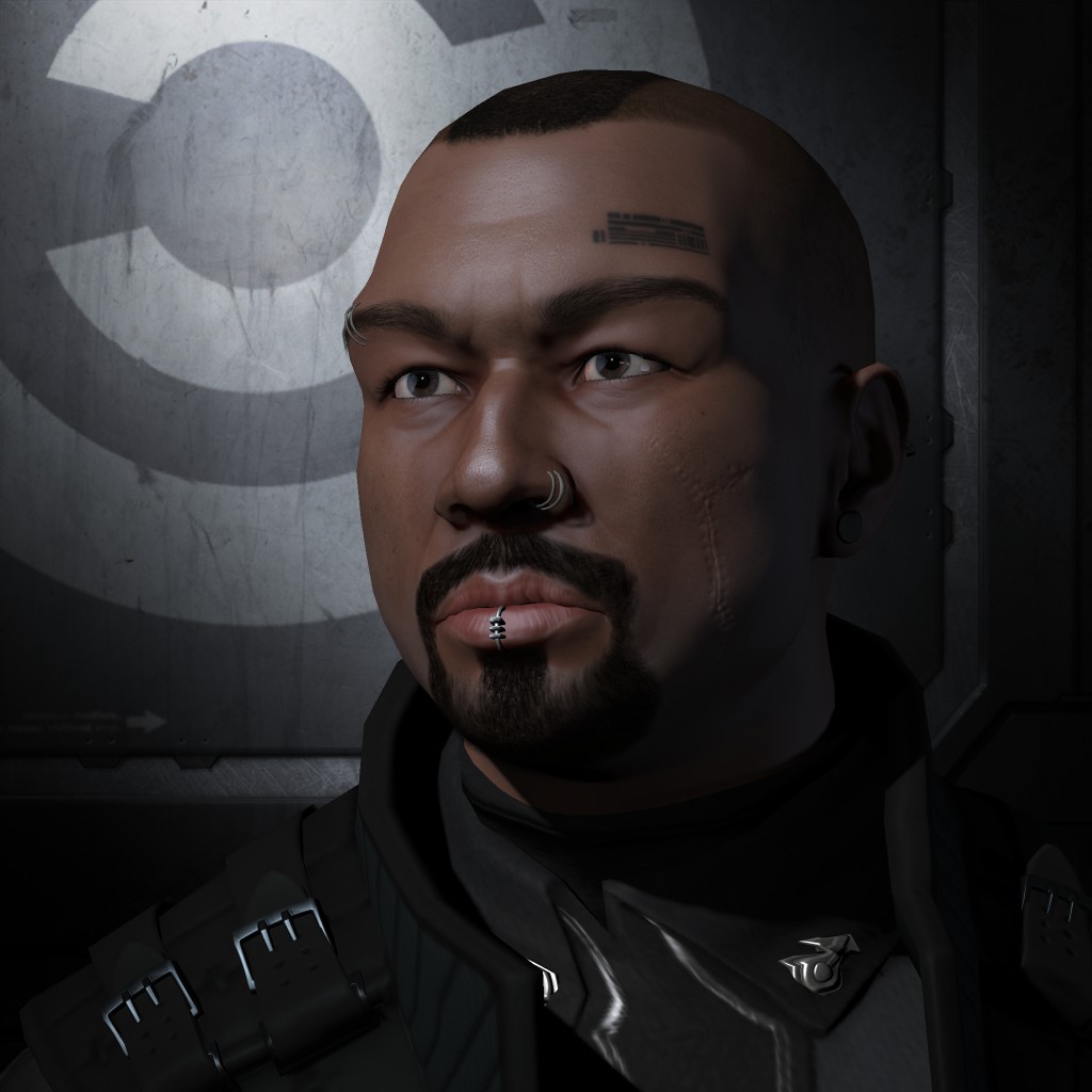 Brennen Ishikela
