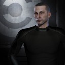 Macon Kautsuo