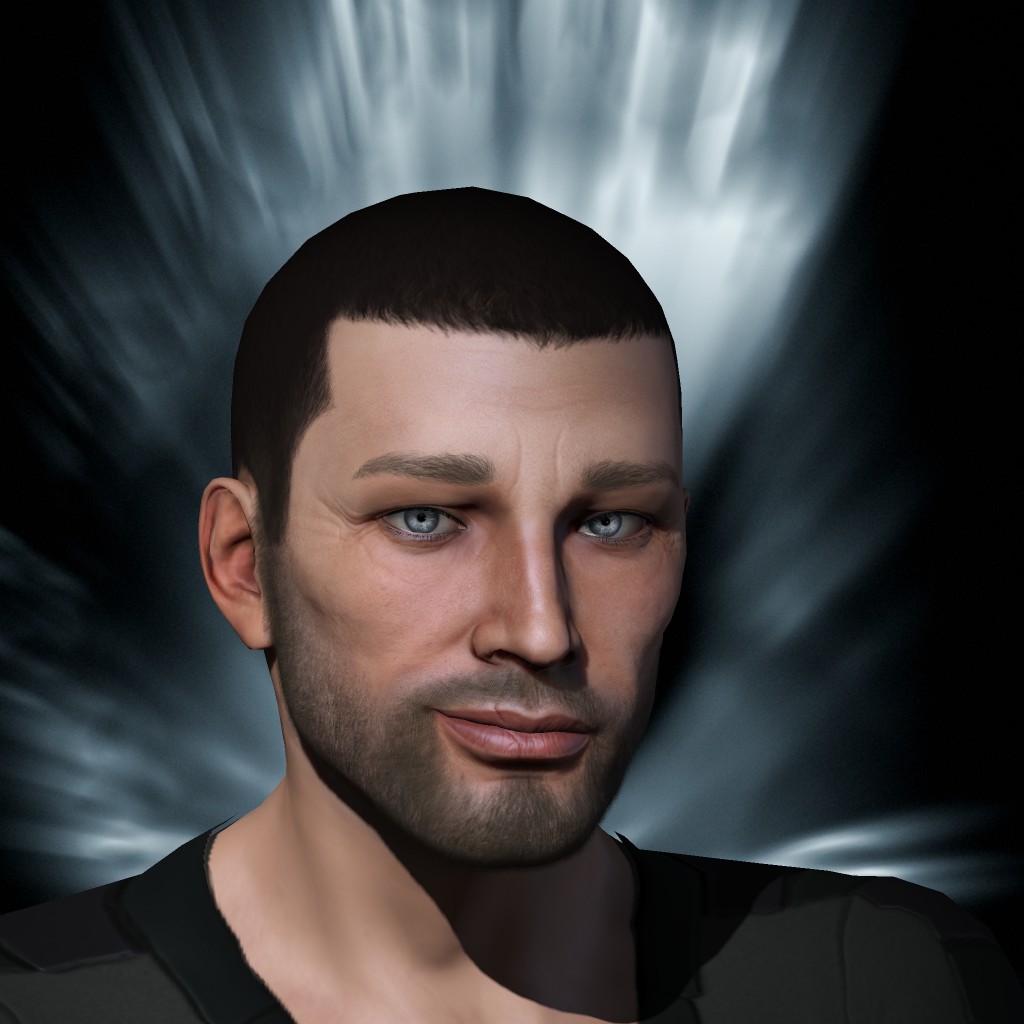 Serafim Serafimovich