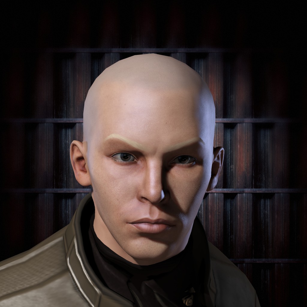 TaichoHandlebars