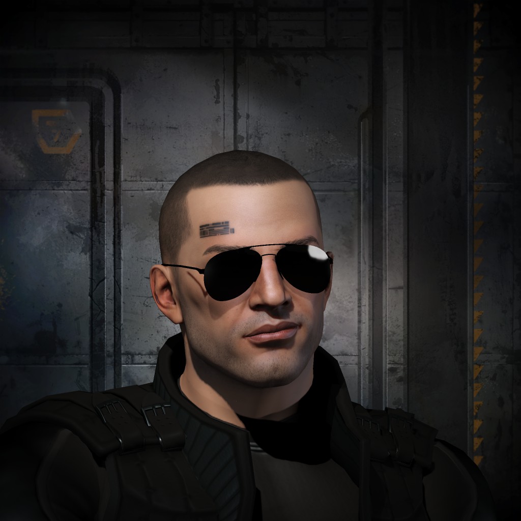 Frank Kurvora