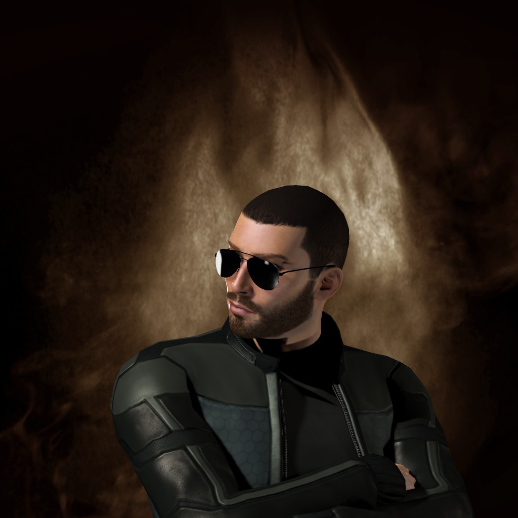Ricko Nahme