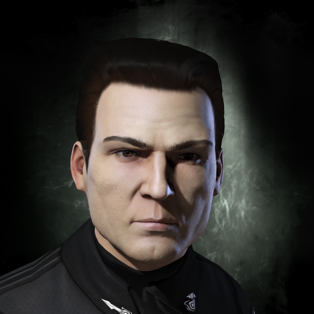 Ignis Omnius