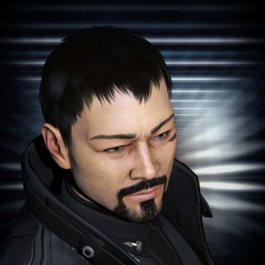 Danil Tekitsu