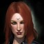 Olivia Phoenix Olivia Phoenix