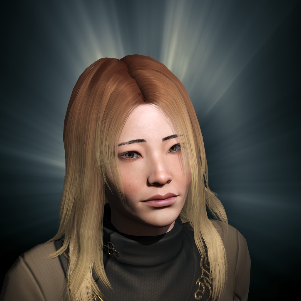Lenata Pretorious