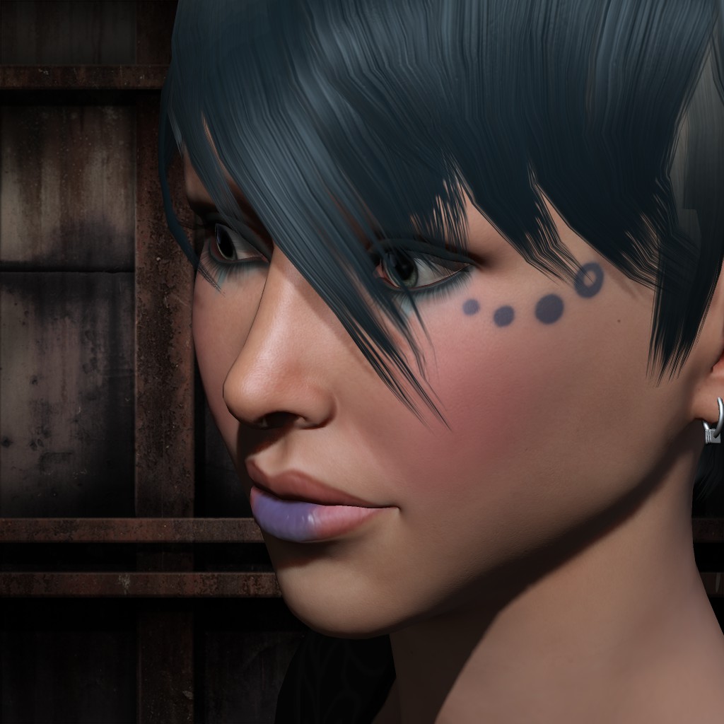 Valenzia Ataloita