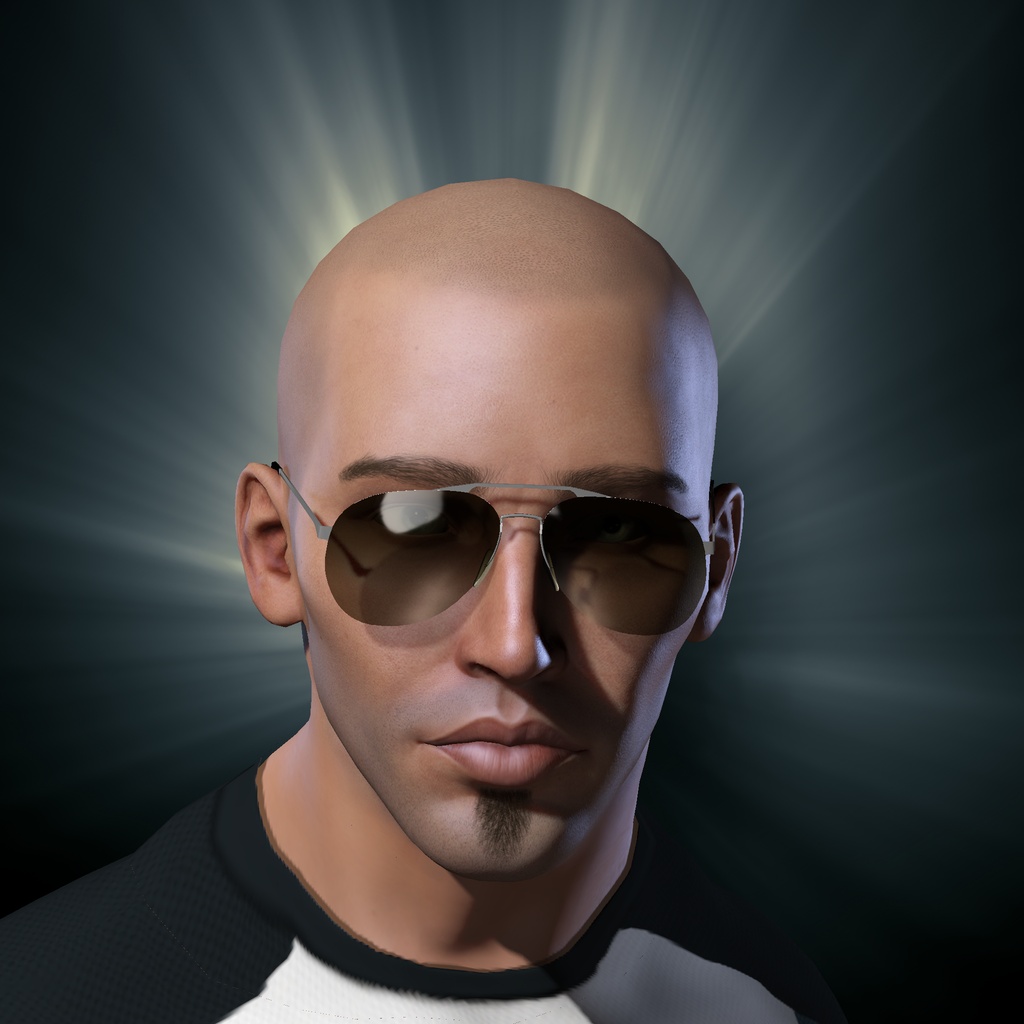 dwarvenminer09 dwarvenminer09